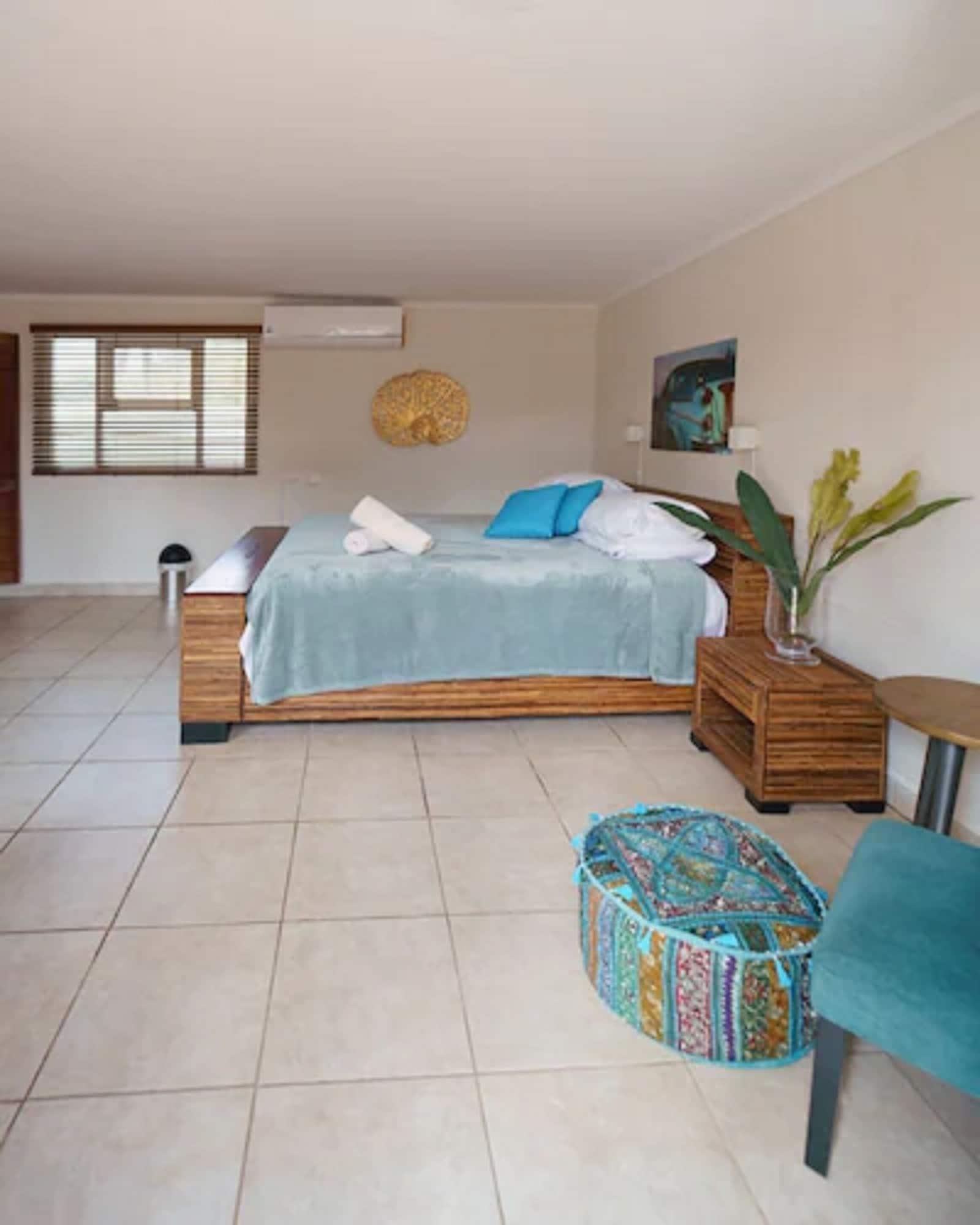 Arubiana Inn Hotel Noord Extérieur photo