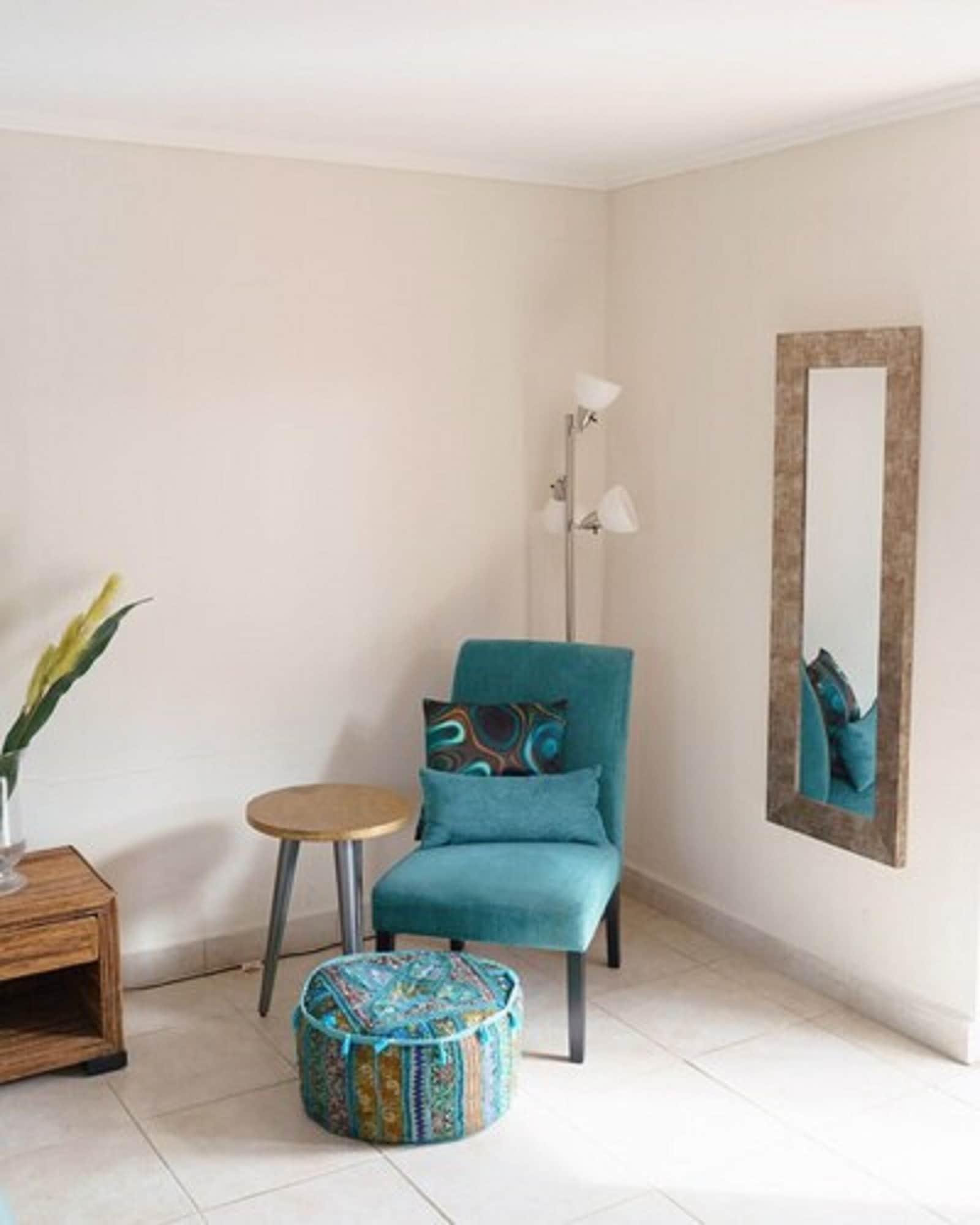Arubiana Inn Hotel Noord Extérieur photo